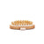 Eco Bath Cellulite Hand Brush Side